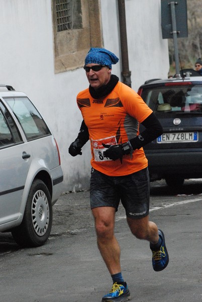 Maratonina dei Tre Comuni (TOP) (22/01/2017) 00031