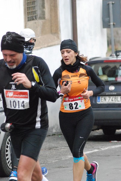 Maratonina dei Tre Comuni (TOP) (22/01/2017) 00032