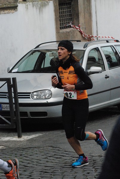 Maratonina dei Tre Comuni (TOP) (22/01/2017) 00033
