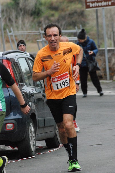 Maratonina dei Tre Comuni (TOP) (22/01/2017) 00034