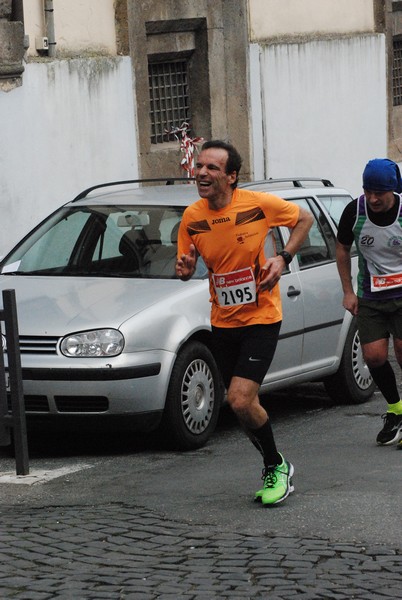Maratonina dei Tre Comuni (TOP) (22/01/2017) 00036