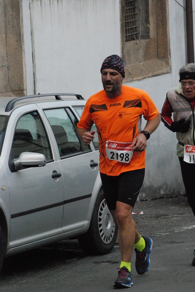 Maratonina dei Tre Comuni (TOP) (22/01/2017) 00044