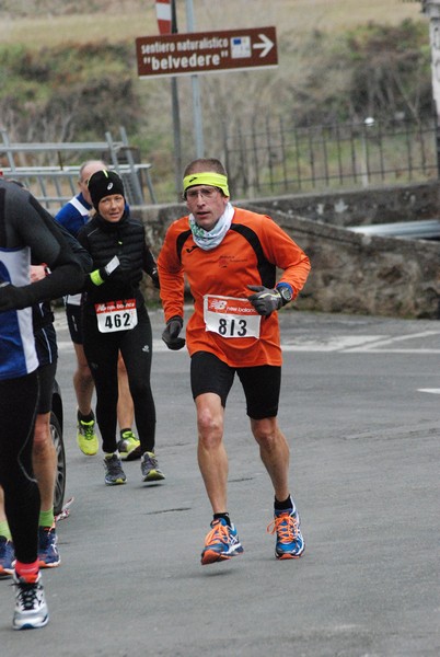 Maratonina dei Tre Comuni (TOP) (22/01/2017) 00046