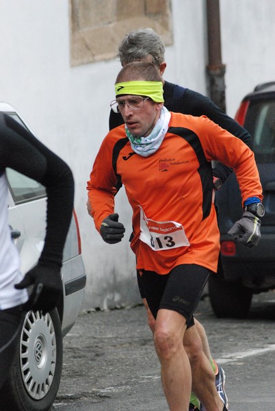 Maratonina dei Tre Comuni (TOP) (22/01/2017) 00047