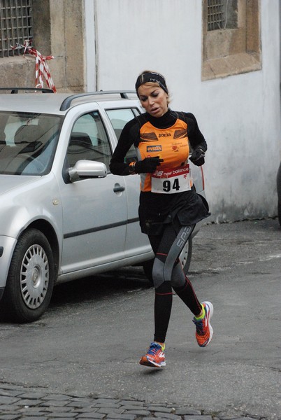 Maratonina dei Tre Comuni (TOP) (22/01/2017) 00050