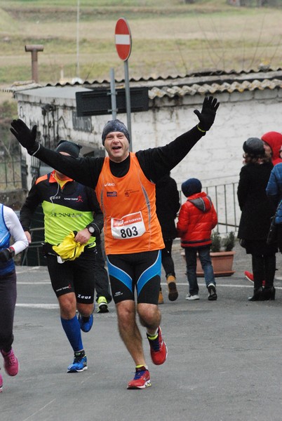 Maratonina dei Tre Comuni (TOP) (22/01/2017) 00051