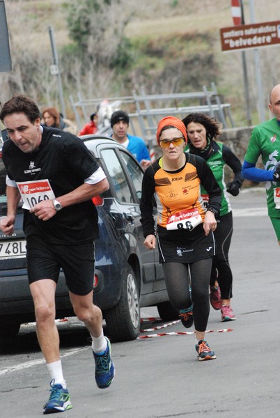 Maratonina dei Tre Comuni (TOP) (22/01/2017) 00058