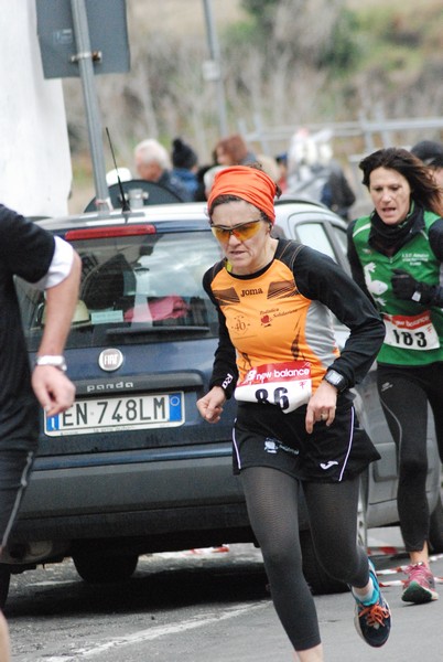 Maratonina dei Tre Comuni (TOP) (22/01/2017) 00059
