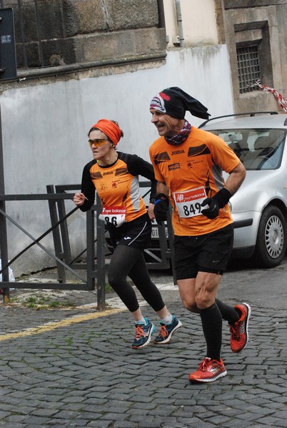 Maratonina dei Tre Comuni (TOP) (22/01/2017) 00062