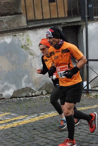 Maratonina dei Tre Comuni (TOP) (22/01/2017) 00063