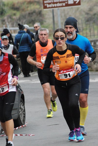 Maratonina dei Tre Comuni (TOP) (22/01/2017) 00064