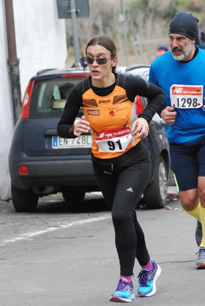 Maratonina dei Tre Comuni (TOP) (22/01/2017) 00066