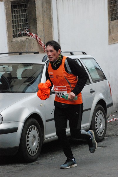 Maratonina dei Tre Comuni (TOP) (22/01/2017) 00071