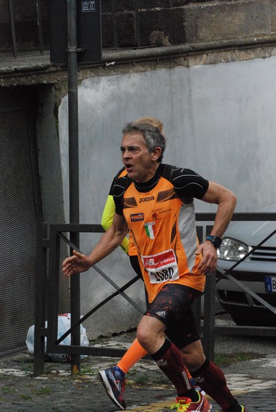 Maratonina dei Tre Comuni (TOP) (22/01/2017) 00075