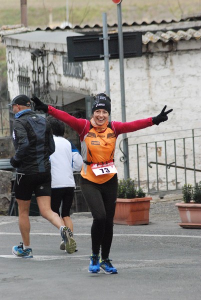 Maratonina dei Tre Comuni (TOP) (22/01/2017) 00076
