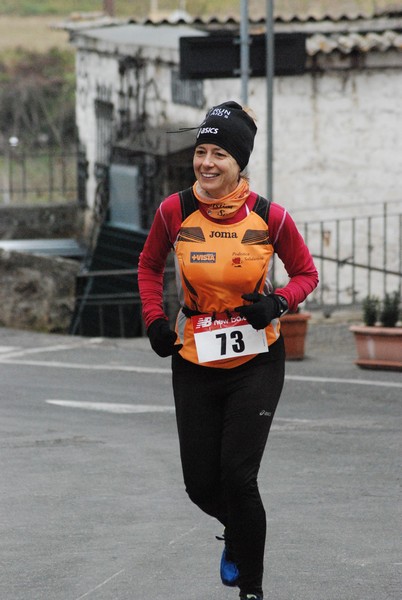 Maratonina dei Tre Comuni (TOP) (22/01/2017) 00077