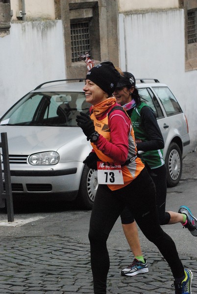 Maratonina dei Tre Comuni (TOP) (22/01/2017) 00079