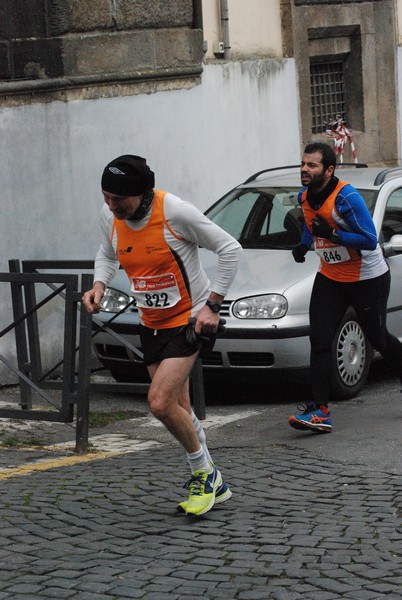 Maratonina dei Tre Comuni (TOP) (22/01/2017) 00082
