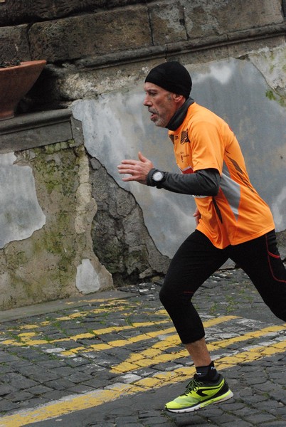 Maratonina dei Tre Comuni (TOP) (22/01/2017) 00084