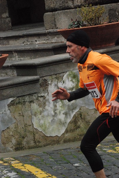 Maratonina dei Tre Comuni (TOP) (22/01/2017) 00085