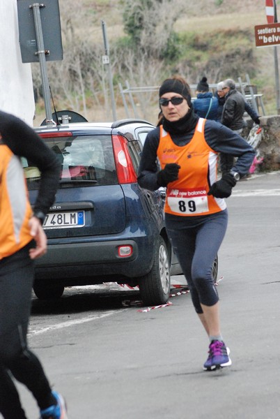 Maratonina dei Tre Comuni (TOP) (22/01/2017) 00091