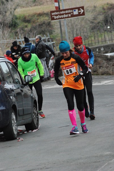Maratonina dei Tre Comuni (TOP) (22/01/2017) 00093