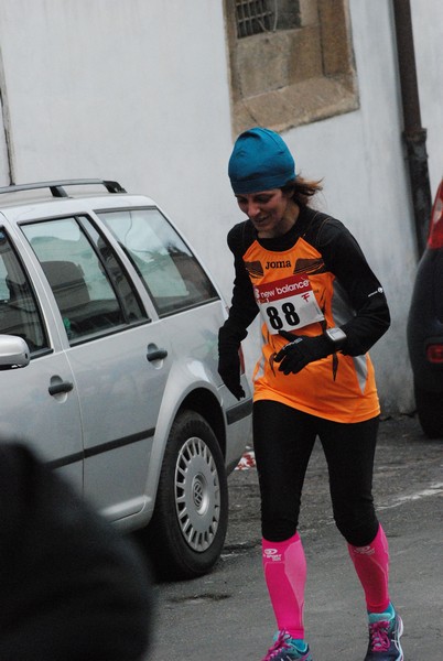 Maratonina dei Tre Comuni (TOP) (22/01/2017) 00094