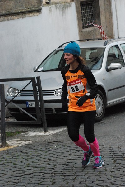 Maratonina dei Tre Comuni (TOP) (22/01/2017) 00095