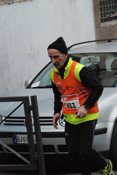 Maratonina dei Tre Comuni (TOP) (22/01/2017) 00096