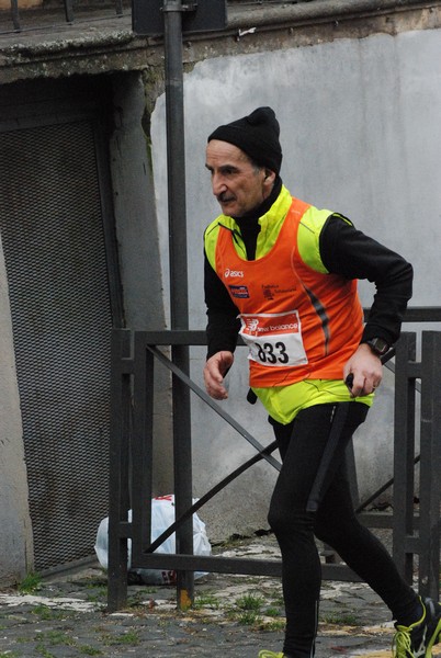 Maratonina dei Tre Comuni (TOP) (22/01/2017) 00097