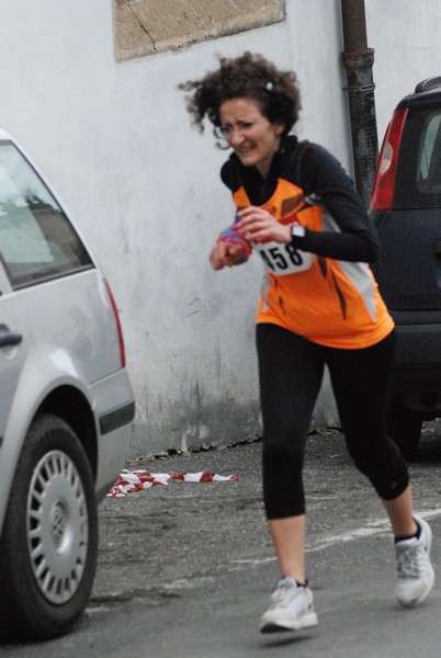 Maratonina dei Tre Comuni (TOP) (22/01/2017) 00098