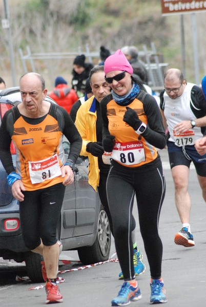 Maratonina dei Tre Comuni (TOP) (22/01/2017) 00103