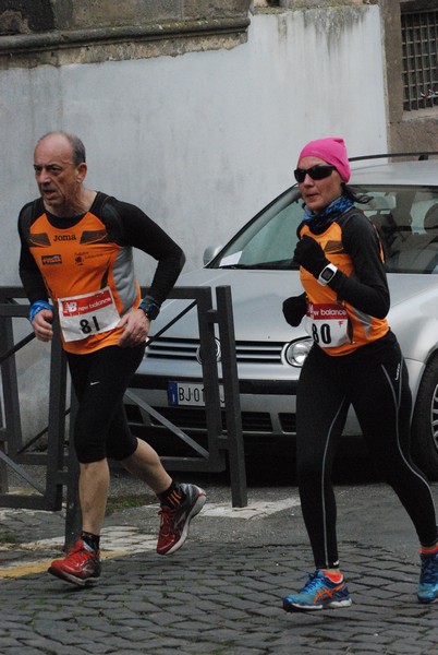 Maratonina dei Tre Comuni (TOP) (22/01/2017) 00105