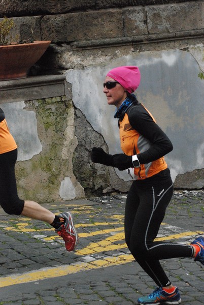 Maratonina dei Tre Comuni (TOP) (22/01/2017) 00106