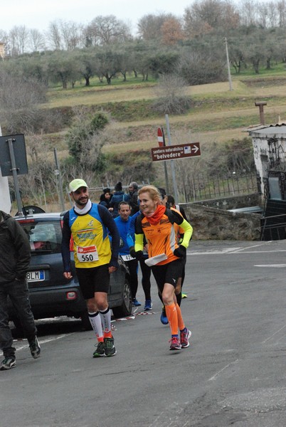 Maratonina dei Tre Comuni (TOP) (22/01/2017) 00107