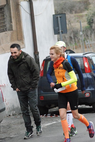 Maratonina dei Tre Comuni (TOP) (22/01/2017) 00108