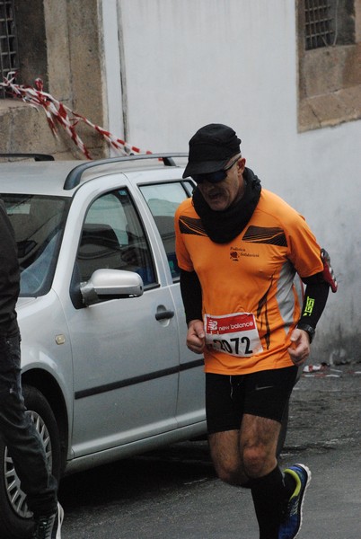 Maratonina dei Tre Comuni (TOP) (22/01/2017) 00110