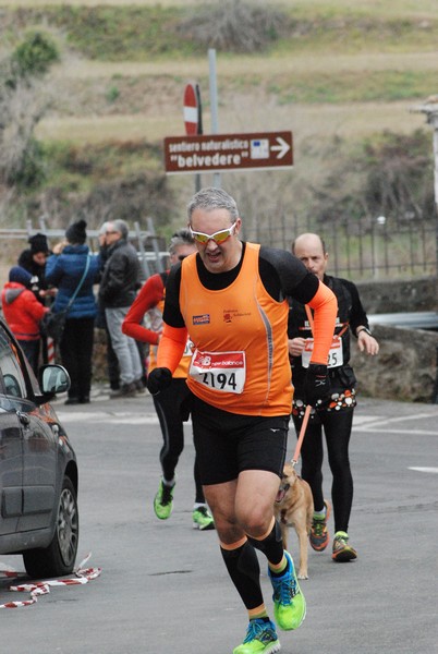 Maratonina dei Tre Comuni (TOP) (22/01/2017) 00111
