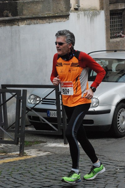 Maratonina dei Tre Comuni (TOP) (22/01/2017) 00115