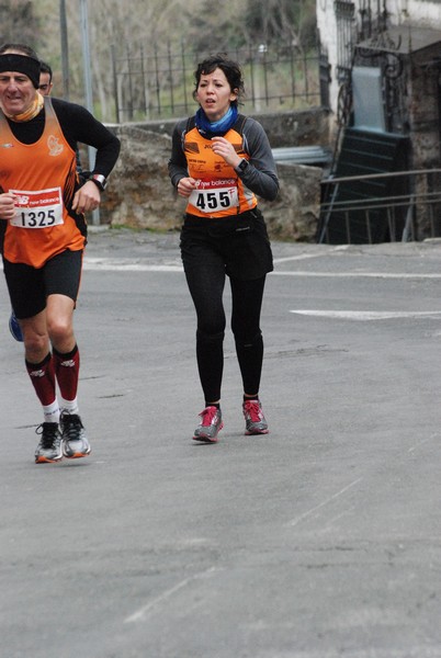 Maratonina dei Tre Comuni (TOP) (22/01/2017) 00117
