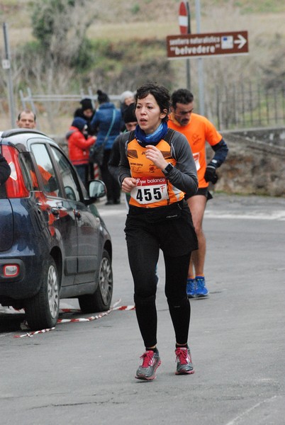 Maratonina dei Tre Comuni (TOP) (22/01/2017) 00118