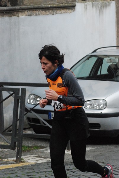 Maratonina dei Tre Comuni (TOP) (22/01/2017) 00120