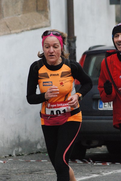 Maratonina dei Tre Comuni (TOP) (22/01/2017) 00121