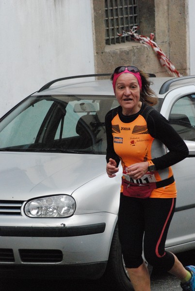 Maratonina dei Tre Comuni (TOP) (22/01/2017) 00122