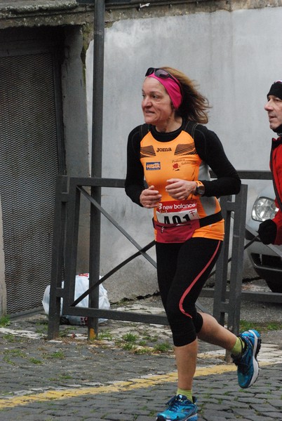 Maratonina dei Tre Comuni (TOP) (22/01/2017) 00123