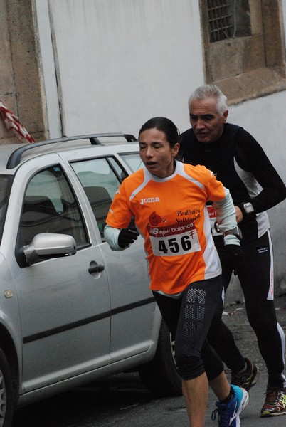 Maratonina dei Tre Comuni (TOP) (22/01/2017) 00124