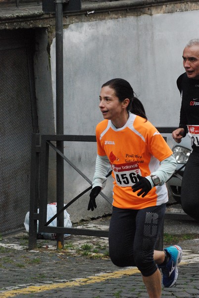 Maratonina dei Tre Comuni (TOP) (22/01/2017) 00126