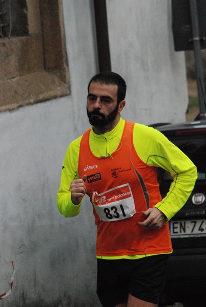 Maratonina dei Tre Comuni (TOP) (22/01/2017) 00127