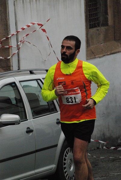 Maratonina dei Tre Comuni (TOP) (22/01/2017) 00128