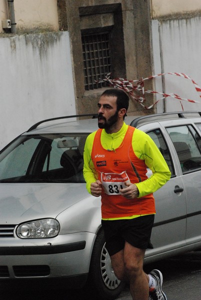 Maratonina dei Tre Comuni (TOP) (22/01/2017) 00129